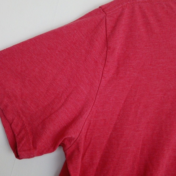 Old Navy The Grinch Who Stole Christmas Short Sleeve Graphic T-shirt Top - Picture 12 of 12